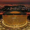 Qatar Stadium