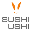 Sushi Ushi - доставка суші APK