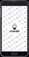 Mardo poster