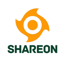 APK ShareOn - online shopping App