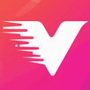 APK Velocity Reels: Short Movies