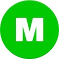 TheMarker