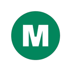TheMarker - דה מרקר XAPK download