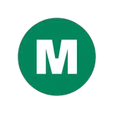 APK TheMarker - דה מרקר