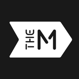 TheMarket New Zealand APK