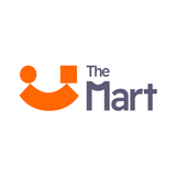 The Mart