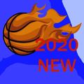 Arcade Basketball Stars 2020