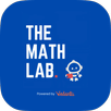 APK The Math Lab
