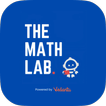 The Math Lab иконка