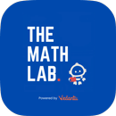 The Math Lab APK