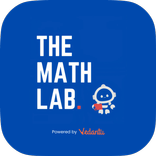 The Math Lab