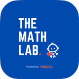 The Math Lab