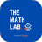 APK The Math Lab