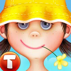 Guess the Dress (app for kids) XAPK download