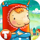 Little Red Riding Hood-APK