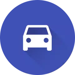 Driving Licence Theory APK download