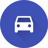 Driving Licence Theory icon