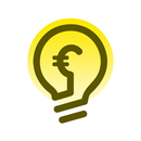 APK PVPCApp - Precios Luz