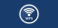 Wie kann man WPSApp kostenlos auf Andriod herunterladen