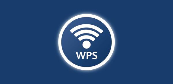 Anleitung zum Download die neueste Version 1.6.70 von WPSApp APK für Android 2024 image