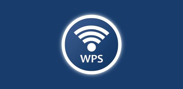 Как скачать и установить WPSApp на Android image