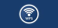 Guía de descargar WPSApp para principiantes