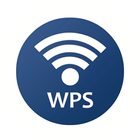 WPSApp иконка