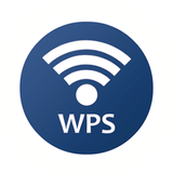 WPSApp ikon