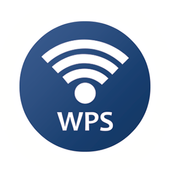 WPSApp icône