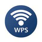 WPSApp icon
