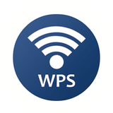 WPSApp иконка