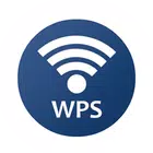 WPSApp