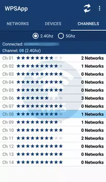 تحميل برنامج wpsapp pro مجانا من ميديا فاير 3