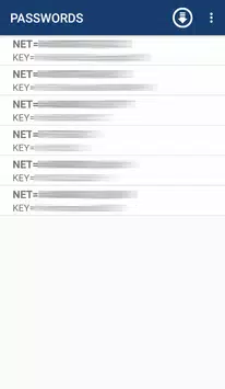 تحميل برنامج wpsapp pro مجانا من ميديا فاير 1