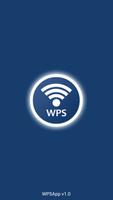 WPSApp الملصق