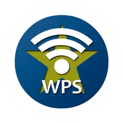 Baixar WPSApp Pro APK