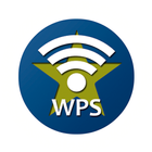 WPSApp Pro 图标
