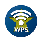 WPSApp Pro simgesi