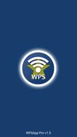 WPSApp Pro পোস্টার