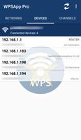 WPSApp Pro スクリーンショット 3