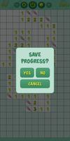 Minesweeper - Virus Seeker 截图 3