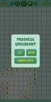 Minesweeper - Virus Seeker Screenshot 3