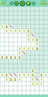 Minesweeper - Virus Seeker Screenshot 2