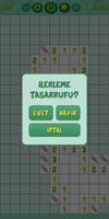 Minesweeper - Virus Seeker Ekran Görüntüsü 3