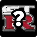 Car Logo Quiz