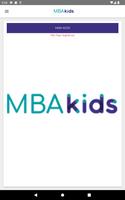 The Mba Kids 截圖 2