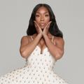 Brandy Songs & Albums