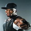50 Cent Songs & Albums