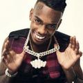 YNW Melly Songs & Albums