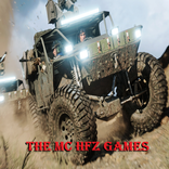 The EaglePaw: Online War